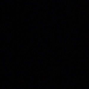 Meet your Posher, Kendra